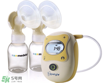電動吸奶器如何選擇？怎么選擇電動吸奶器？
