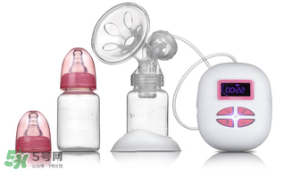 電動吸奶器如何選擇？怎么選擇電動吸奶器？