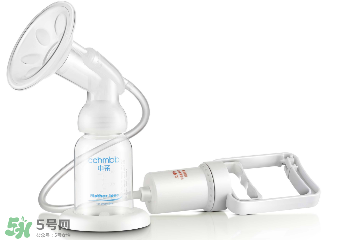 電動吸奶器如何選擇？怎么選擇電動吸奶器？