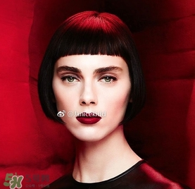 紀(jì)梵希紫黑色變色唇蜜怎么樣？紀(jì)梵希紫黑變色唇蜜多少錢