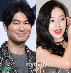 雪莉前男友發(fā)的羊腿照片是什么意思？雪莉腳踏兩只船？