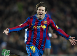 梅西婚禮是什么時(shí)候？梅西在哪里舉行婚禮？