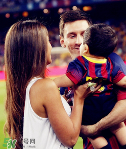 梅西婚禮是什么時(shí)候？梅西在哪里舉行婚禮？