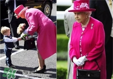 launer是什么品牌?launer勞娜是什么檔次? launer是什么品牌?launer勞娜是什么檔次?