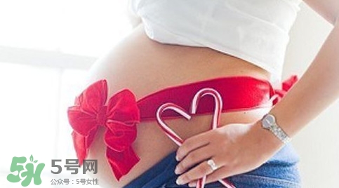 孕婦能吃芒果嗎？孕婦能不能吃芒果