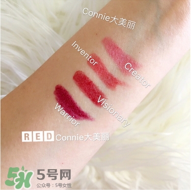 hourglass唇膏筆怎么樣?hourglass唇膏筆好用嗎? hourglass唇膏筆怎么樣?hourglass唇膏筆好用嗎?