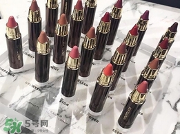 hourglass唇膏筆多少錢?hourglass唇膏筆專柜價格 hourglass唇膏筆多少錢?hourglass唇膏筆專柜價格