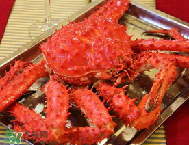 5月份吃什么螃蟹？五月份吃什么蟹？