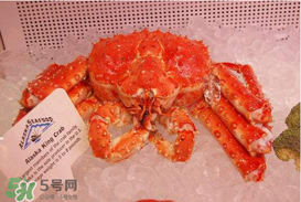 5月份吃什么螃蟹？五月份吃什么蟹？