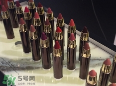 hourglass唇膏筆怎么用_怎么打開(kāi)_使用方法