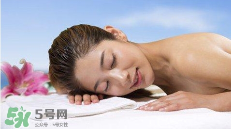 月經(jīng)期間能洗頭嗎？月經(jīng)期間可以洗頭嗎