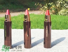 hourglass唇膏筆色號_hourglass唇膏筆試色圖 hourglass唇膏筆色號_hourglass唇膏筆試色圖