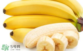 月經(jīng)期可以吃香蕉嗎？月經(jīng)期能吃香蕉嗎