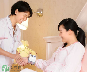 五月份坐月子能開空調(diào)嗎？5月份坐月子能吹空調(diào)嗎？