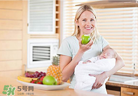 五月份坐月子能開空調(diào)嗎？5月份坐月子能吹空調(diào)嗎？