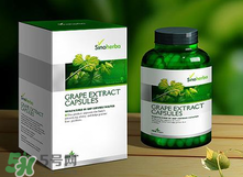 保健品哪個(gè)國(guó)家的好？保健品哪個(gè)品牌的好？