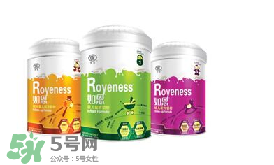 保健品哪個(gè)國(guó)家的好？保健品哪個(gè)品牌的好？