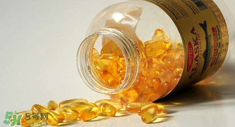 保健品哪個(gè)國(guó)家的好？保健品哪個(gè)品牌的好？