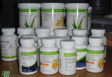 保健品哪個(gè)國(guó)家的好？保健品哪個(gè)品牌的好？