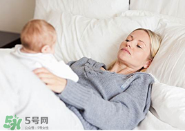 五月份坐月子穿什么？5月份坐月子穿什么衣服？