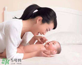 五月份坐月子穿什么？5月份坐月子穿什么衣服？