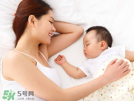 五月份坐月子穿什么？5月份坐月子穿什么衣服？