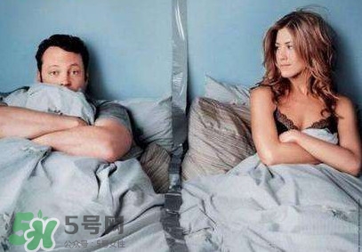 月經(jīng)期間可以同房嗎？月經(jīng)期間同房有什么危害？