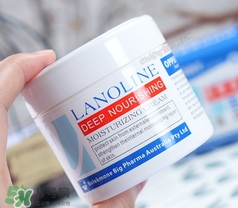 oppert澳佩爾綿羊油面霜怎么樣？澳佩爾綿羊油面霜怎么用？