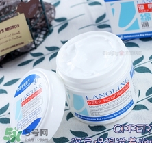 oppert澳佩爾綿羊油面霜怎么樣？澳佩爾綿羊油面霜怎么用？