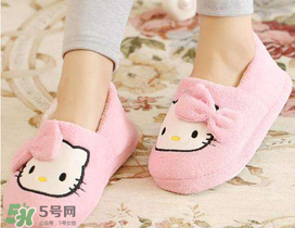 五月份坐月子穿什么鞋？5月份坐月子穿什么鞋？