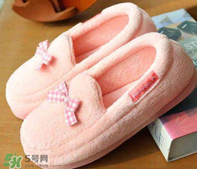 五月份坐月子穿什么鞋？5月份坐月子穿什么鞋？