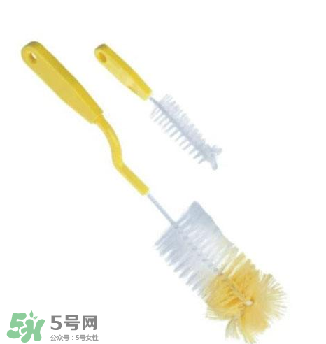 奶瓶刷有必要買嗎？奶瓶刷有沒有必要準(zhǔn)備一個呢？
