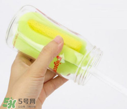 奶瓶刷有必要買嗎？奶瓶刷有沒有必要準(zhǔn)備一個呢？