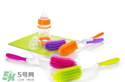 奶瓶刷有必要買嗎？奶瓶刷有沒有必要準(zhǔn)備一個呢？
