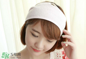 五月份坐月子要帶帽子嗎？5月份坐月子要帶帽子嗎？