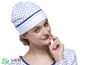 五月份坐月子要帶帽子嗎？5月份坐月子要帶帽子嗎？