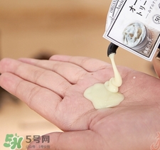 argelan洗發(fā)水怎么樣？argelan無硅洗發(fā)水測評