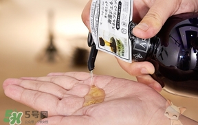 argelan洗發(fā)水怎么樣？argelan無硅洗發(fā)水測評