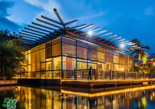 三亞6月份適合旅游嗎？六月份去三亞很熱嗎？