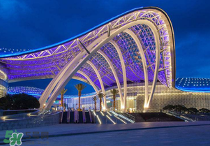 三亞6月份適合旅游嗎？六月份去三亞很熱嗎？