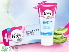 脫毛膏能脫眉毛嗎？脫毛膏怎么脫眉毛？