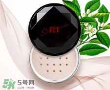 瑪麗黛佳散粉好用嗎?瑪麗黛佳蜜粉怎么樣? 瑪麗黛佳散粉好用嗎?瑪麗黛佳蜜粉怎么樣?