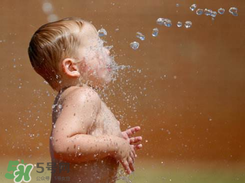 2017年六月份熱嗎？2017年6月份熱不熱？