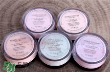 瑪麗黛佳散粉色號(hào) 瑪麗黛佳蜜粉試色 瑪麗黛佳散粉色號(hào) 瑪麗黛佳蜜粉試色