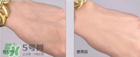 瑪麗黛佳散粉色號(hào) 瑪麗黛佳蜜粉試色 瑪麗黛佳散粉色號(hào) 瑪麗黛佳蜜粉試色