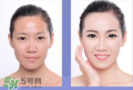 瑪麗黛佳散粉色號(hào) 瑪麗黛佳蜜粉試色 瑪麗黛佳散粉色號(hào) 瑪麗黛佳蜜粉試色