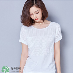 2017年6月份結(jié)婚熱嗎？2017年六月份結(jié)婚熱嗎？