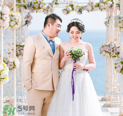 2017年6月份結(jié)婚熱嗎？2017年六月份結(jié)婚熱嗎？