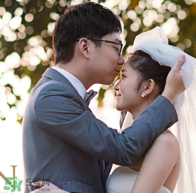 2017年6月份結(jié)婚熱嗎？2017年六月份結(jié)婚熱嗎？