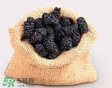 桑葚干可以直接吃嗎?桑葚干能直接吃嗎? 桑葚干可以直接吃嗎?桑葚干能直接吃嗎?